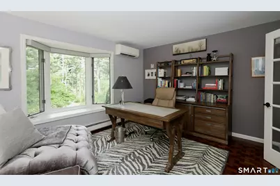 104 Stonecrest Road, Ridgefield, CT 06877 - Photo 23