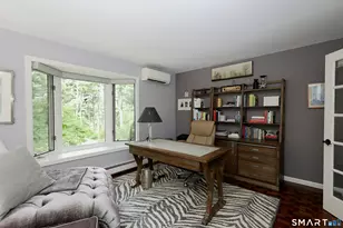 104 Stonecrest Rd, Ridgefield, CT 06877 - Photo 23