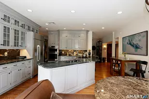 104 Stonecrest Rd, Ridgefield, CT 06877 - Photo 17