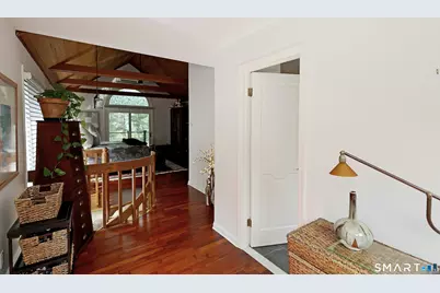 104 Stonecrest Road, Ridgefield, CT 06877 - Photo 29