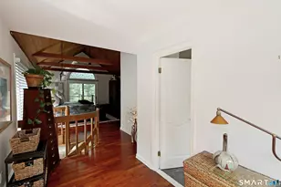 104 Stonecrest Rd, Ridgefield, CT 06877 - Photo 29