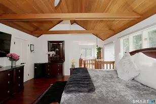 104 Stonecrest Rd, Ridgefield, CT 06877 - Photo 25