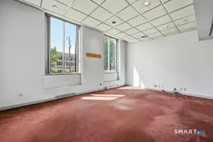 650 Franklin Ave, Hartford, CT 06114 - Photo 29