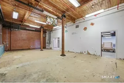 650 Franklin Avenue, Hartford, CT 06114 - Photo 11