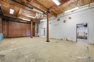 650 Franklin Ave, Hartford, CT 06114 - Photo 11