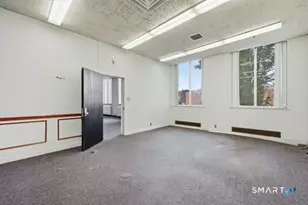650 Franklin Ave, Hartford, CT 06114 - Photo 23