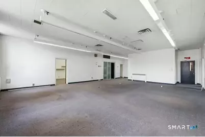 650 Franklin Avenue, Hartford, CT 06114 - Photo 21
