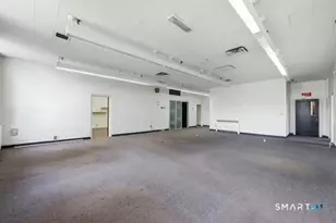 650 Franklin Ave, Hartford, CT 06114 - Photo 21