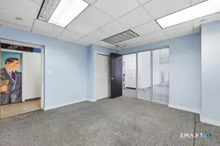 650 Franklin Ave, Hartford, CT 06114 - Photo 17