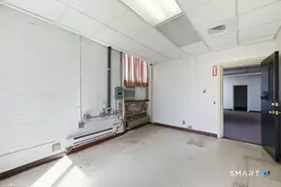 650 Franklin Ave, Hartford, CT 06114 - Photo 25