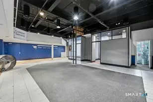 650 Franklin Ave, Hartford, CT 06114 - Photo 35