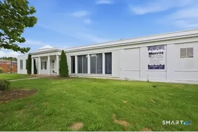 650 Franklin Avenue, Hartford, CT 06114 - Photo 5