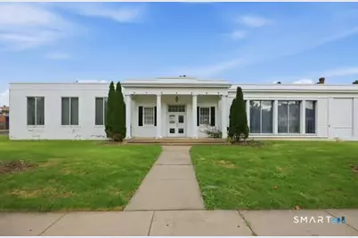 650 Franklin Avenue, Hartford, CT 06114 - Photo 1