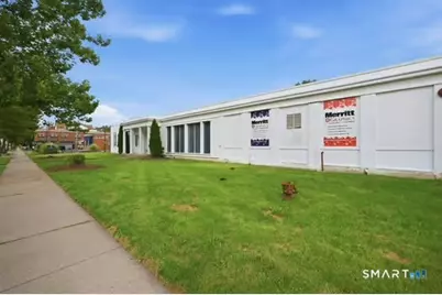 650 Franklin Avenue, Hartford, CT 06114 - Photo 7