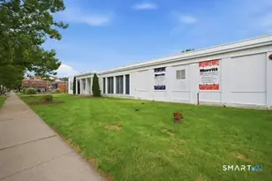 650 Franklin Ave, Hartford, CT 06114 - Photo 7