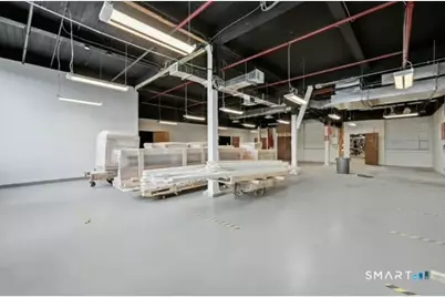650 Franklin Avenue, Hartford, CT 06114 - Photo 15