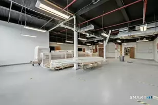 650 Franklin Ave, Hartford, CT 06114 - Photo 15