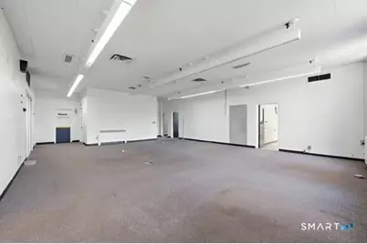 650 Franklin Avenue, Hartford, CT 06114 - Photo 21