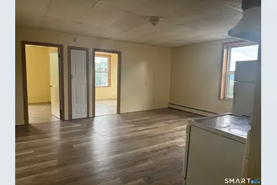 149 Cooke Street #409, Waterbury, CT 06710 - Photo 1