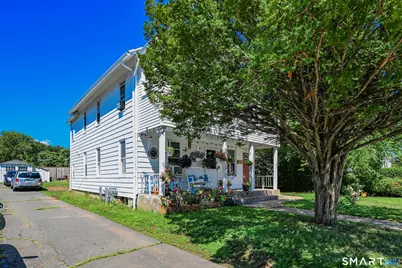 292 Stanley Street, New Britain, CT 06051 - Photo 5