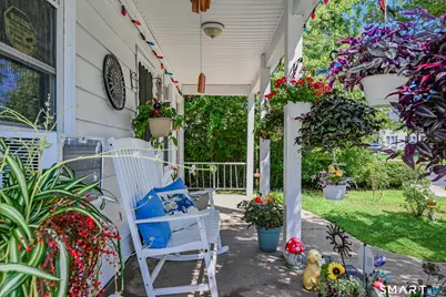 292 Stanley Street, New Britain, CT 06051 - Photo 11