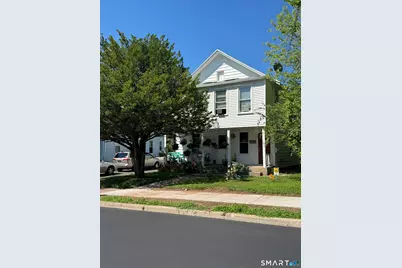 292 Stanley Street, New Britain, CT 06051 - Photo 1