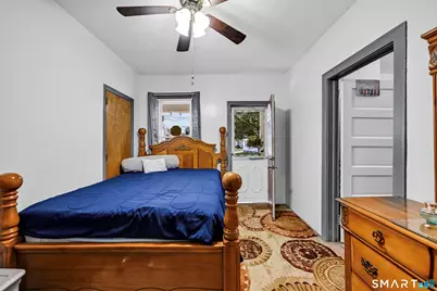 292 Stanley Street, New Britain, CT 06051 - Photo 13