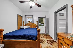 292 Stanley St, New Britain, CT 06051 - Photo 13