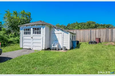 292 Stanley Street, New Britain, CT 06051 - Photo 7
