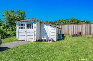 292 Stanley St, New Britain, CT 06051 - Photo 7