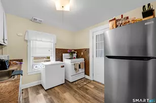 292 Stanley St, New Britain, CT 06051 - Photo 23