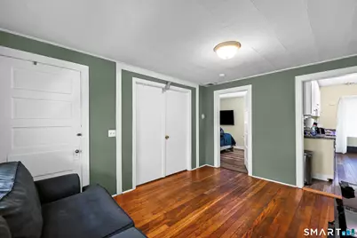 292 Stanley Street, New Britain, CT 06051 - Photo 25