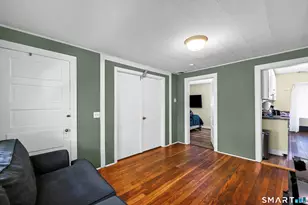 292 Stanley St, New Britain, CT 06051 - Photo 25