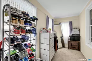 292 Stanley St, New Britain, CT 06051 - Photo 31