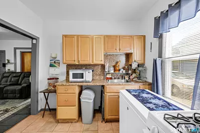 292 Stanley Street, New Britain, CT 06051 - Photo 19