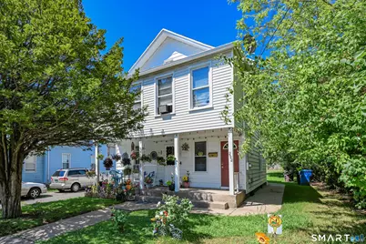 292 Stanley Street, New Britain, CT 06051 - Photo 3