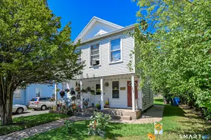 292 Stanley St, New Britain, CT 06051 - Photo 3