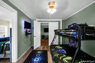 292 Stanley St, New Britain, CT 06051 - Photo 29