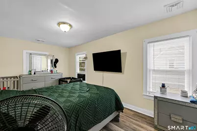 292 Stanley Street, New Britain, CT 06051 - Photo 27