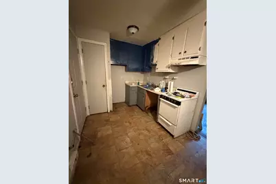 14 Short Street #1D, New Britain, CT 06051 - Photo 3