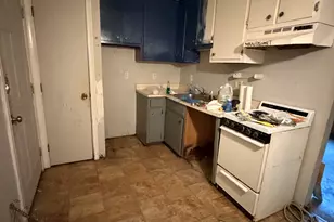 14 Short St, New Britain, CT 06051 - Photo 3