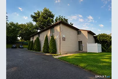 14 Short Street #1D, New Britain, CT 06051 - Photo 1