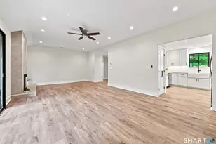 397 Heritage Vlg, Southbury, CT 06488 - Photo 13