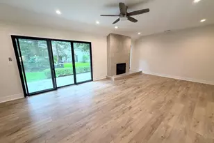 397 Heritage Vlg, Southbury, CT 06488 - Photo 5