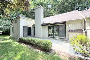 397 Heritage Vlg, Southbury, CT 06488 - Photo 27