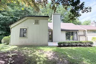 397 Heritage Vlg, Southbury, CT 06488 - Photo 19