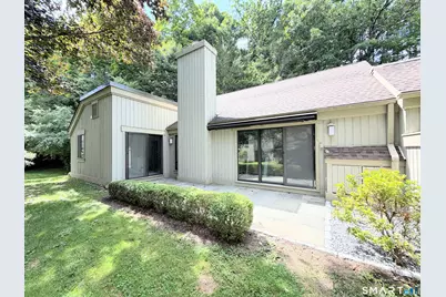 397 Heritage Village #B, Southbury, CT 06488 - Photo 13
