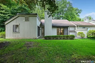 397 Heritage Vlg, Southbury, CT 06488 - Photo 35