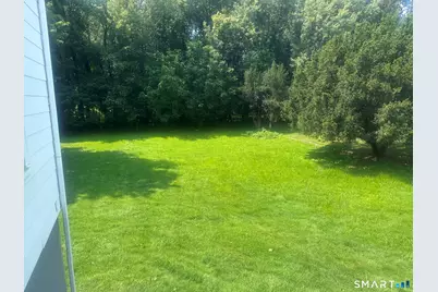 205 Forbes Street, East Hartford, CT 06108 - Photo 3