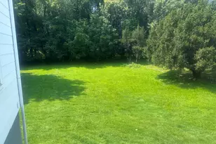 205 Forbes St, East Hartford, CT 06108 - Photo 3